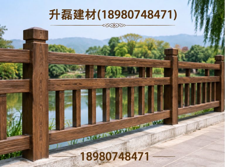 四川鱼槽石展示图