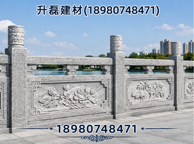 四川崇州建材展示图