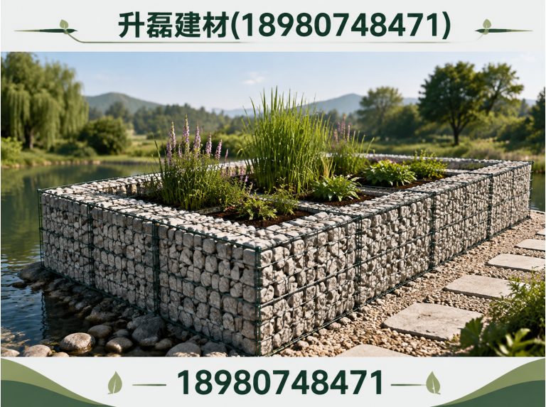 四川仿石栏杆展示图